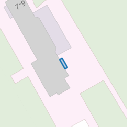 Perceel MIL00-F-4243