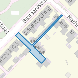 Perceel MIL00-F-4244