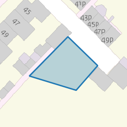 Perceel MIL00-F-4245