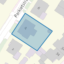 Perceel MIL00-F-4247