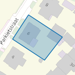 Perceel MIL00-F-4248