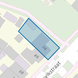 Perceel MIL00-F-4250