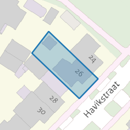 Perceel MIL00-F-4251