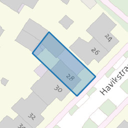 Perceel MIL00-F-4252