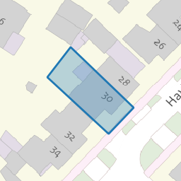 Perceel MIL00-F-4253