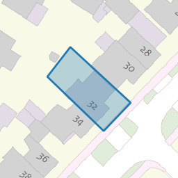 Perceel MIL00-F-4254