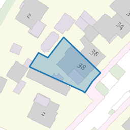 Perceel MIL00-F-4256