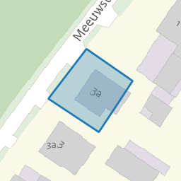 Perceel MIL00-F-4259