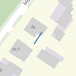 Perceel MIL00-F-4260