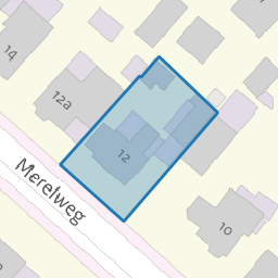 Perceel MIL00-F-4267