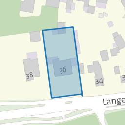 Perceel MIL00-F-4268