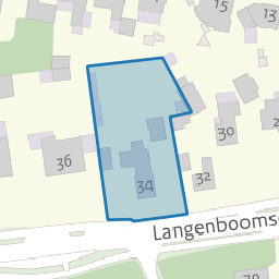 Perceel MIL00-F-4269