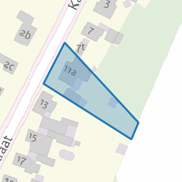 Perceel MIL00-F-4272