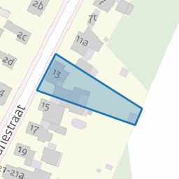 Perceel MIL00-F-4273