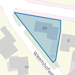 Perceel MIL00-F-4274