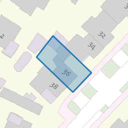 Perceel MIL00-F-4279