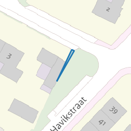 Perceel MIL00-F-4281