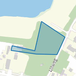 Perceel MIL00-F-4285