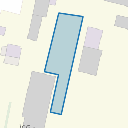 Perceel MIL00-F-4286