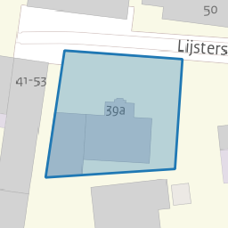 Perceel MIL00-F-4292