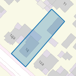 Perceel MIL00-F-4297