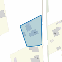 Perceel MIL00-F-4303