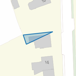 Perceel MIL00-F-4304