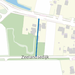 Perceel MIL00-F-4308