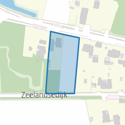 Perceel MIL00-F-4309