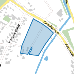 Perceel MIL00-F-4310