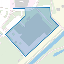 Perceel MIL00-F-4313