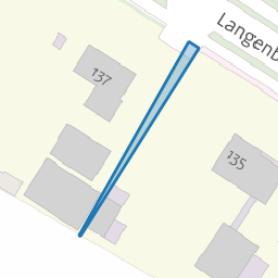 Perceel MIL00-F-4314