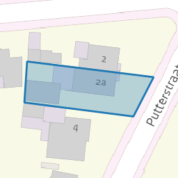 Perceel MIL00-F-4317