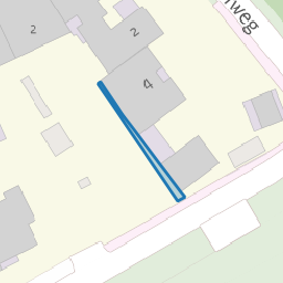 Perceel MIL00-F-4321