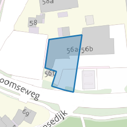 Perceel MIL00-F-4323