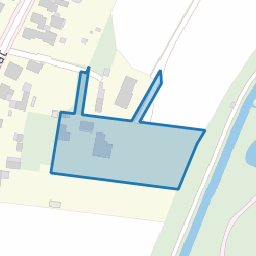 Perceel MIL00-F-4326