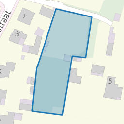 Perceel MIL00-F-4327