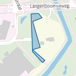 Perceel MIL00-F-4328