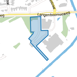 Perceel MIL00-F-4331