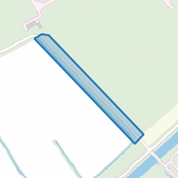 Perceel MIL00-F-4335