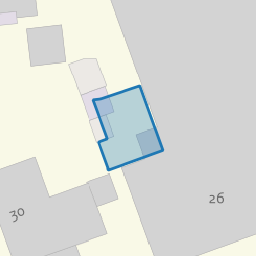 Perceel MIL00-F-4339