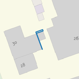 Perceel MIL00-F-4340