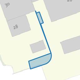 Perceel MIL00-F-4341