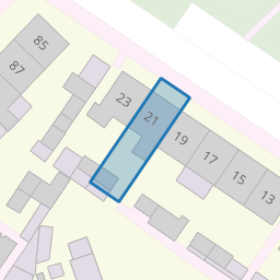 Perceel MIL00-F-4343