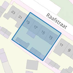 Perceel MIL00-F-4344