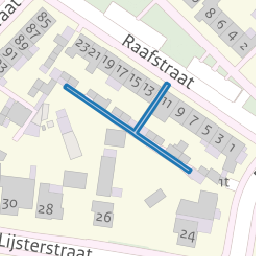 Perceel MIL00-F-4346