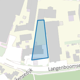 Perceel MIL00-F-4349