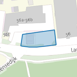 Perceel MIL00-F-4350