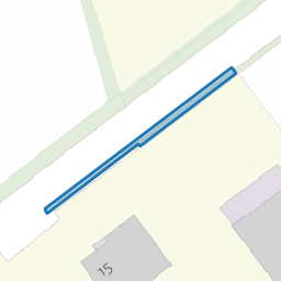 Perceel MIL00-F-4352