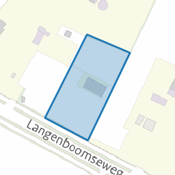 Perceel MIL00-F-4359